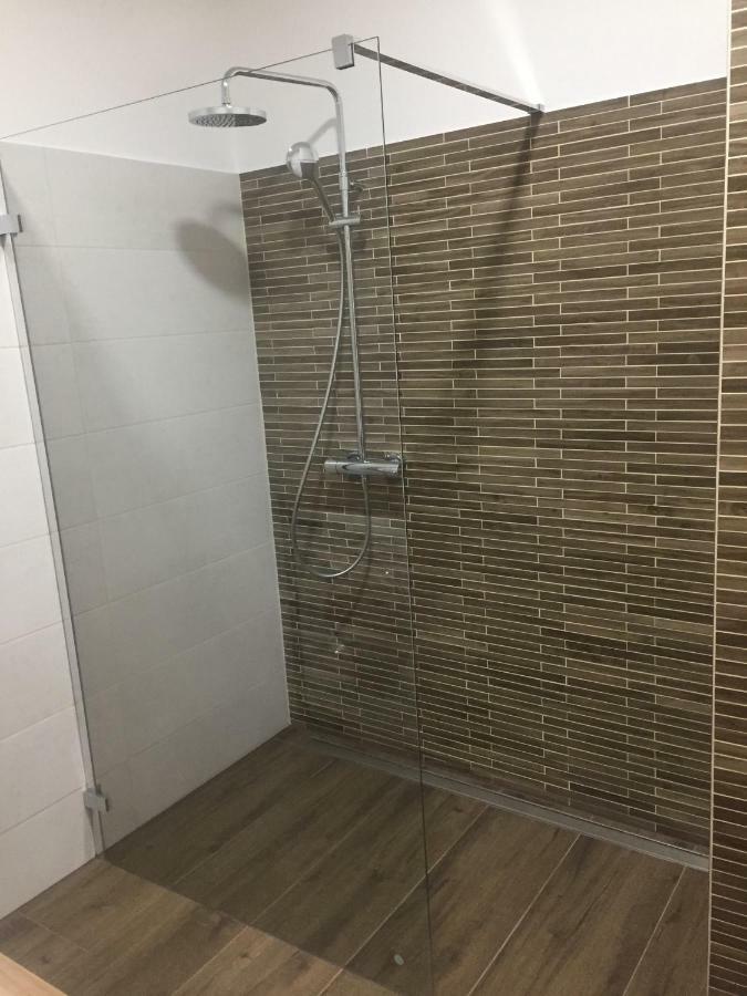 Apartman “U Nas V Podkrovi“ V Rezidenci Klostermann, Zelezna Ruda 24 Экстерьер фото
